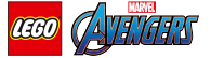 LEGO® MARVEL AVENGERS N.14