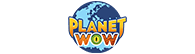 PLANET WOW SNAKES n.1