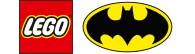 LEGO® BATMAN N.14