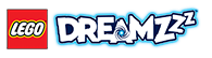LEGO® DREAMZZZ n.3