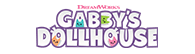 GABBY’S DOLLHOUSE N.18