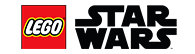 LEGO® STAR WARS™ n.5