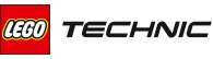 LEGO® TECHNIC n.3