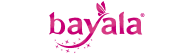 BAYALA N.2