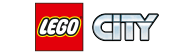 LEGO® CITY XXL SPECIALE N.4