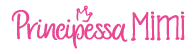 PRINCIPESSA MIMI n.2