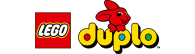 LEGO® DUPLO PEPPA PIG