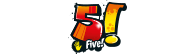 5! n.1