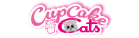 CupCakeCats Beauty