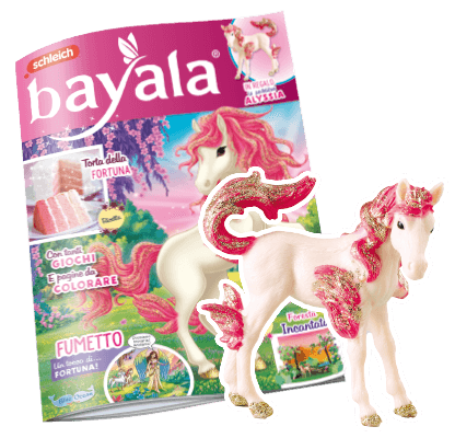 BAYALA n.2