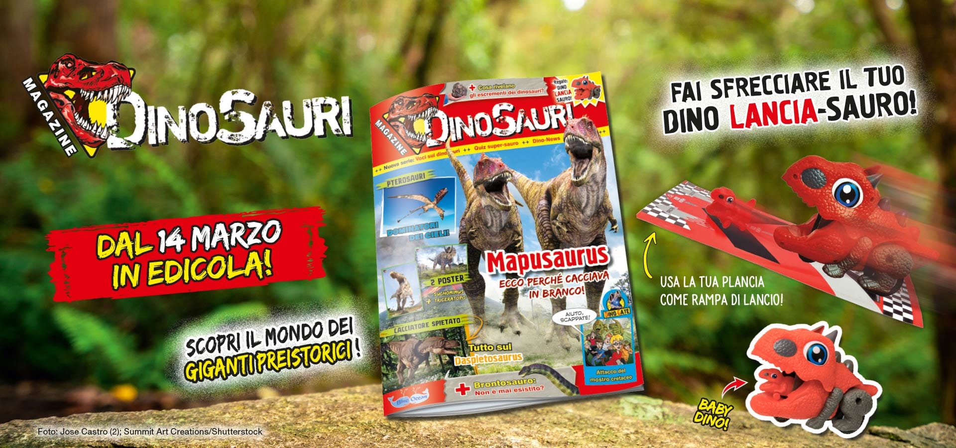 Dinosauri-05_banner