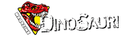 DINOSAURI MAGAZINE N.12