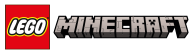 LEGO MINECRAFT N.17