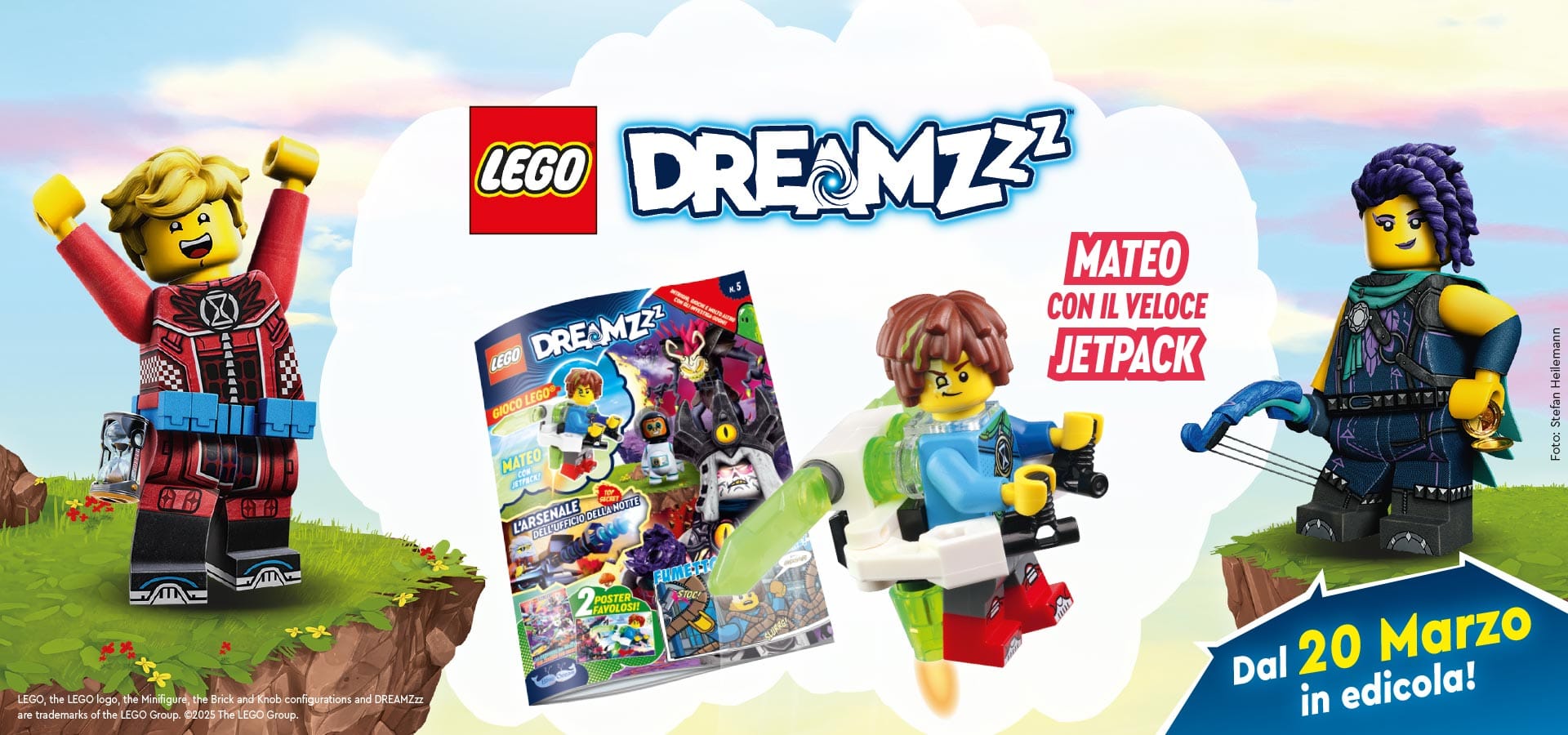 Lego-Dreamzzz-05_Banner