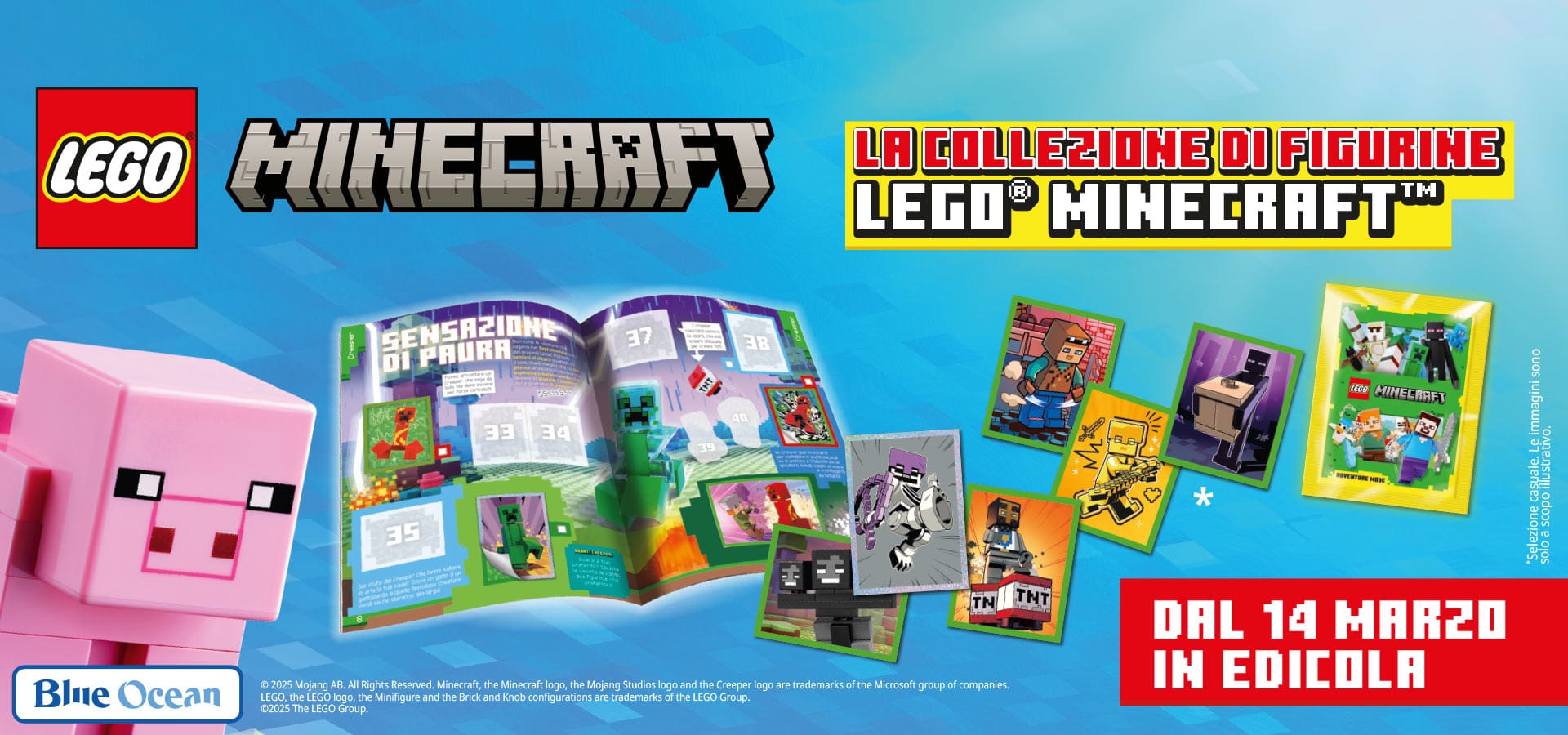 Lego-minecraft-sticker-collection_banner