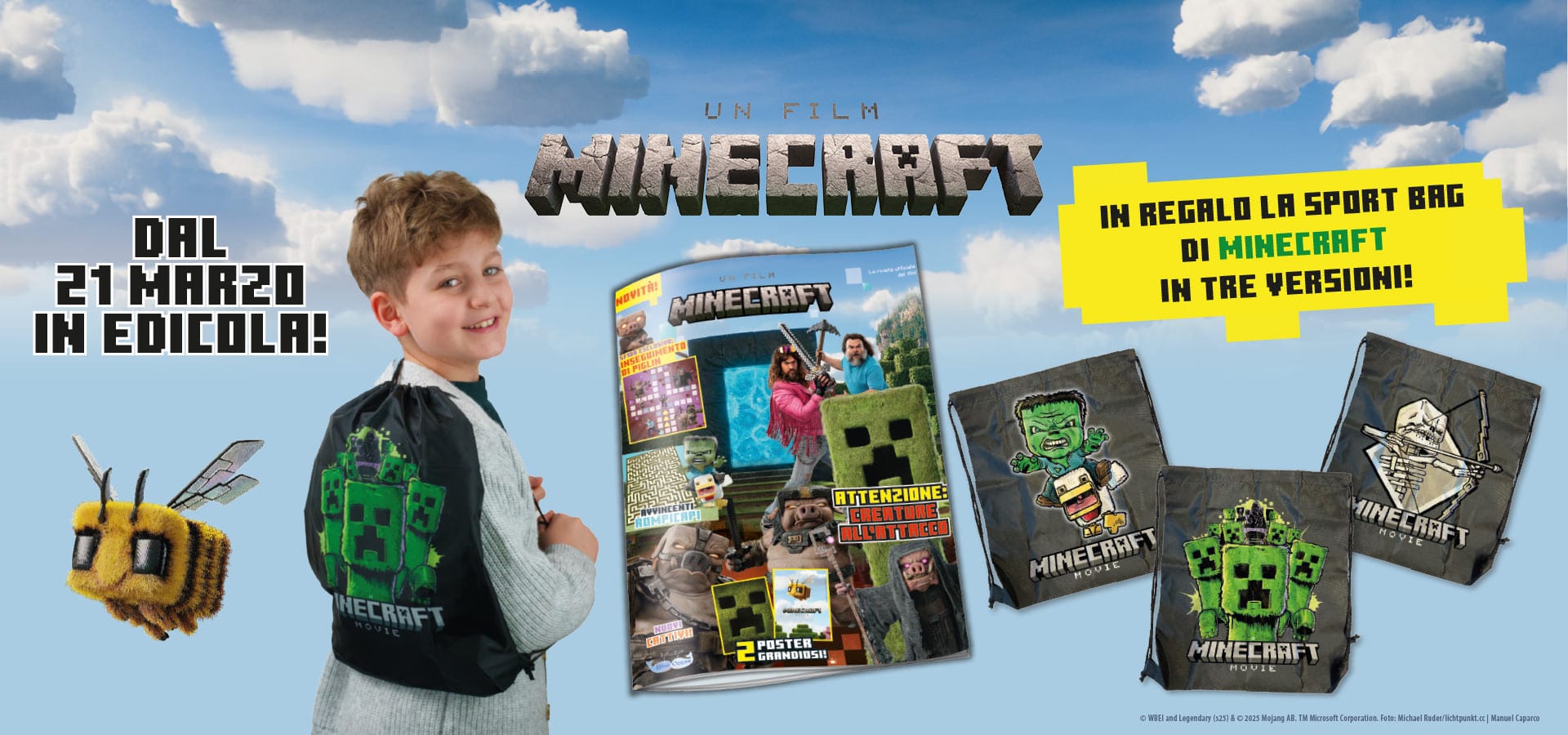 Minecraft-Movie-Special_banner