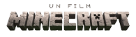 MINECRAFT MAGAZINE SPECIALE: UN FILM MINECRAFT