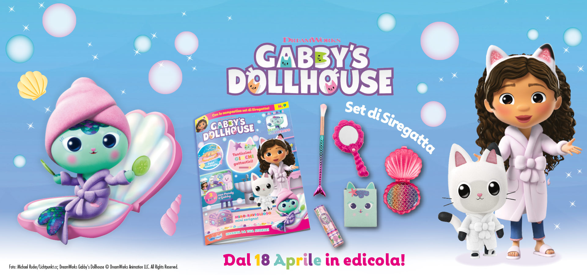 Gabby's-Dollhouse-09_Banner