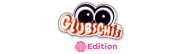 GLUBSCHIS SHELL EDITION