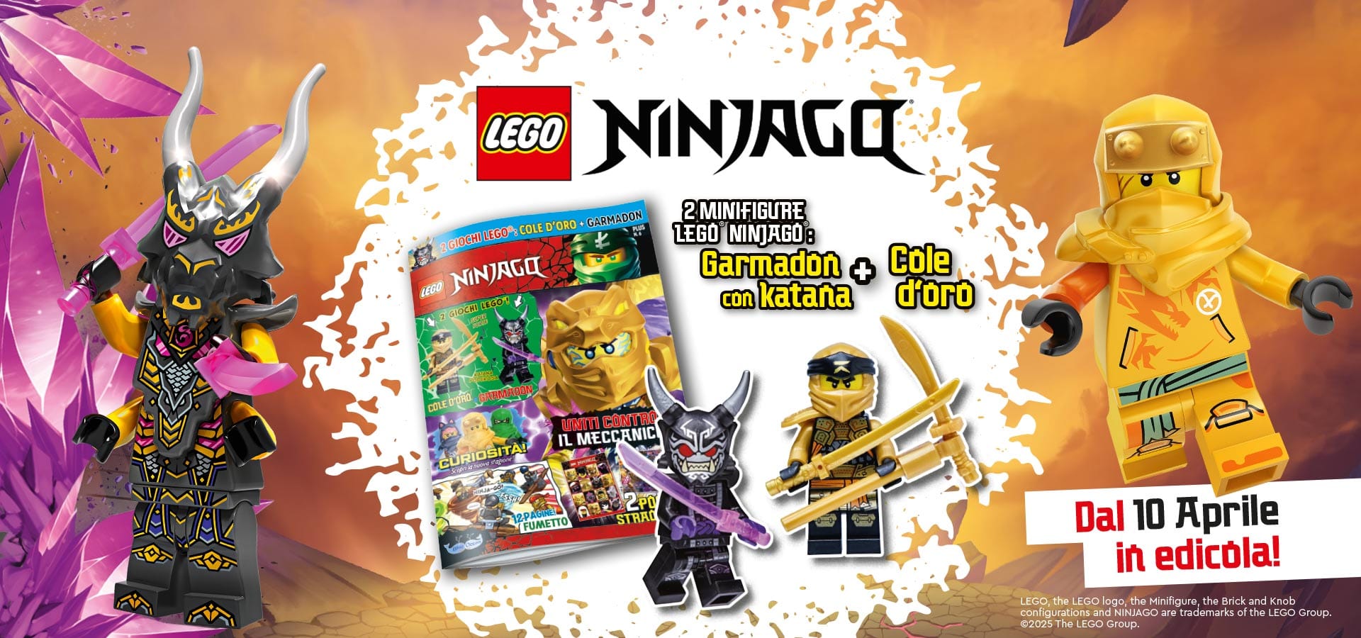 LEGO-Ninjago-Plus-06_Banner