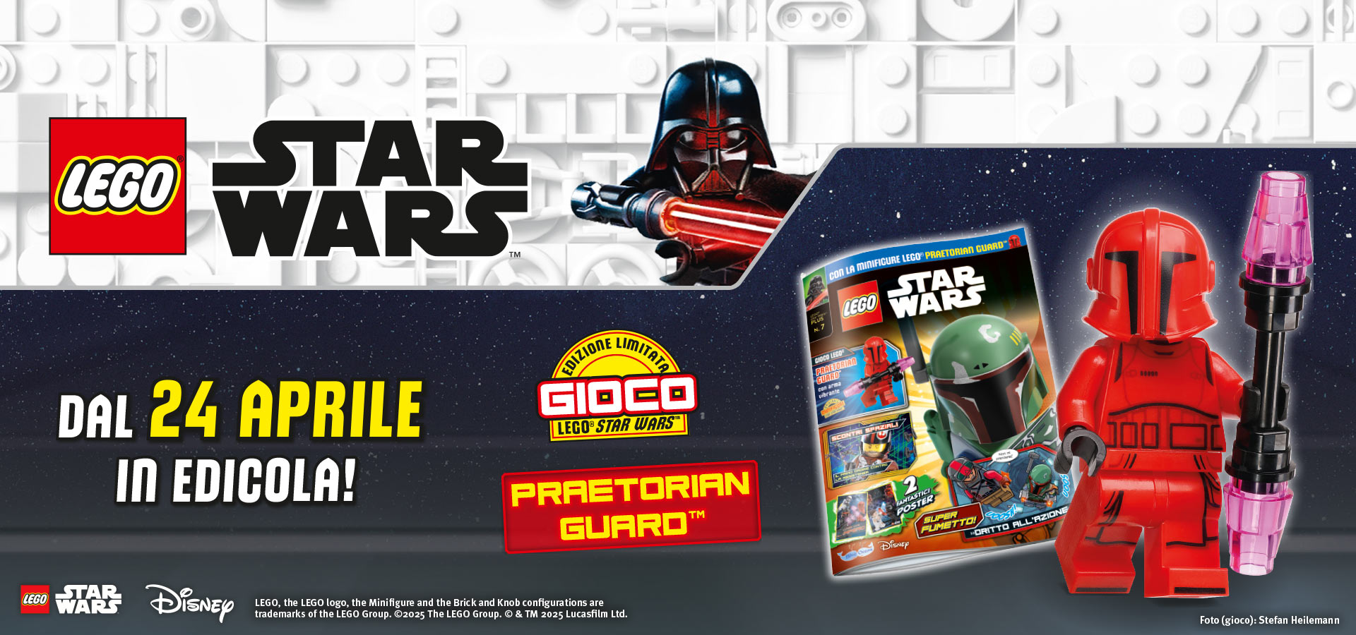 LEGO-Star-Wars-Plus-07_banner