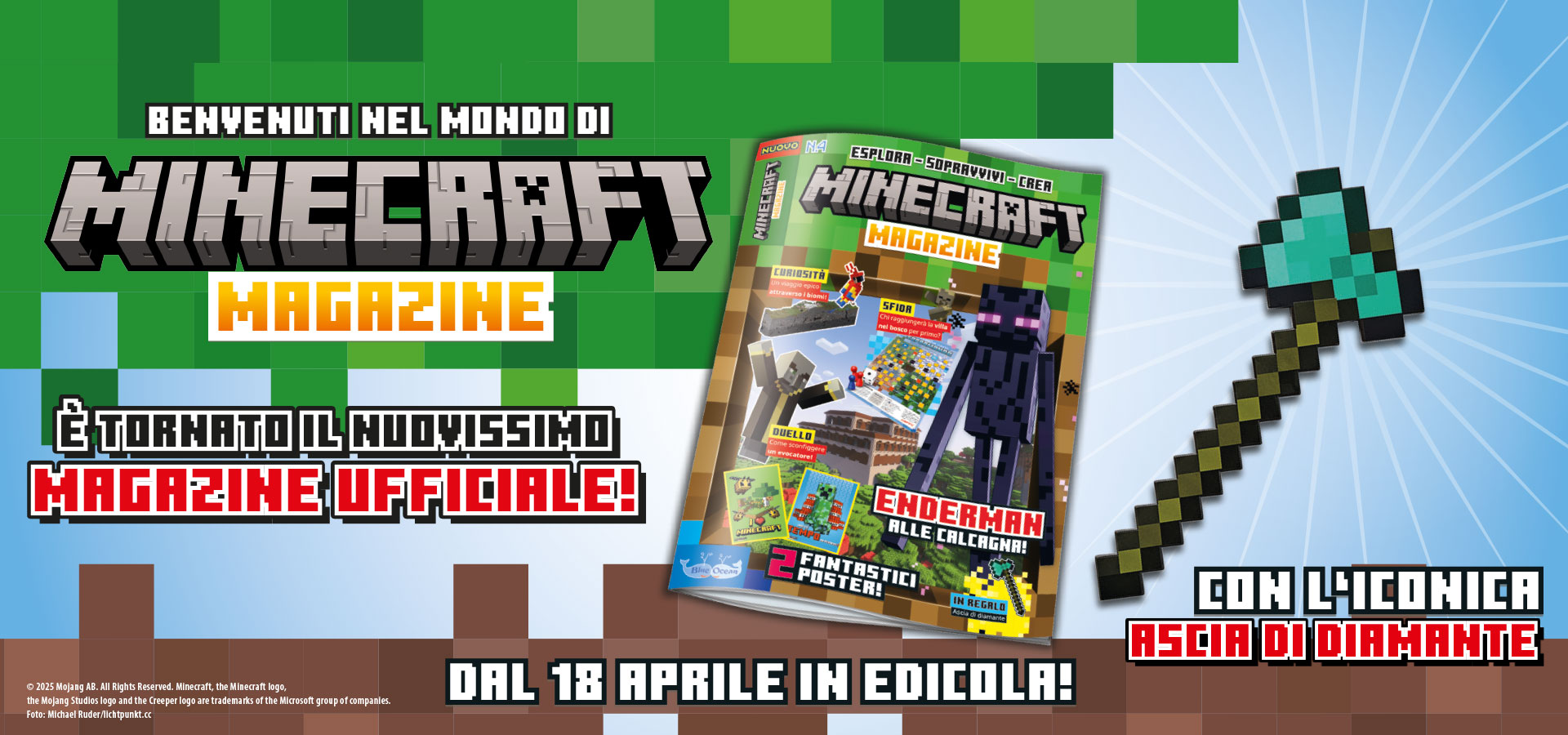 Minecraft-Magazine-04_banner