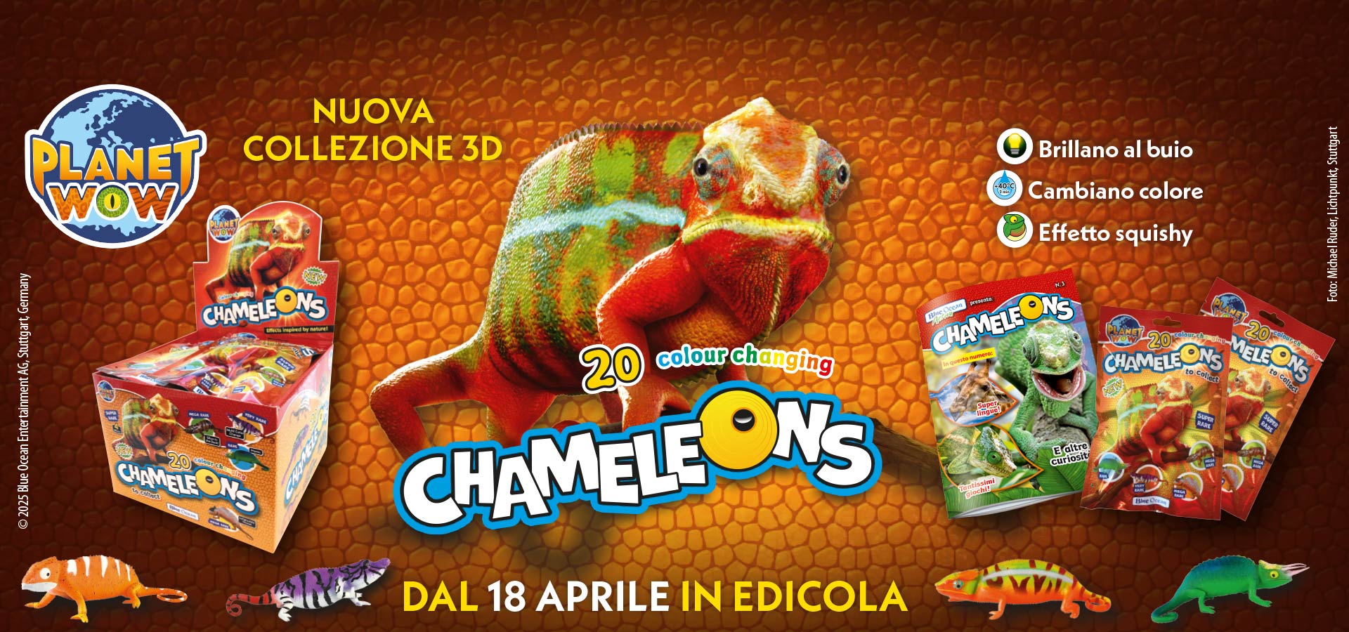 Planet-WOW-Chameleons_banner
