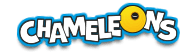 CHAMELEONS