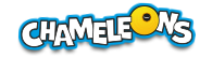 CHAMELEONS