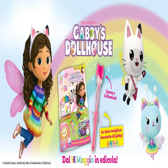 Gabby's-dollhouse-speciale-01_banner