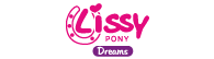 LISSY PONY N.4