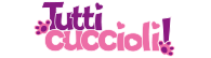 TUTTI CUCCIOLI! N.12