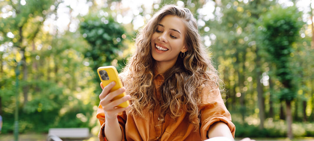 hero-diventa-distributore hero-diventa-distributore