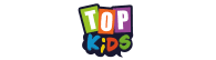 TOP KIDS SPECIALE N.3