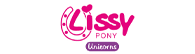 LISSY PONY N.8