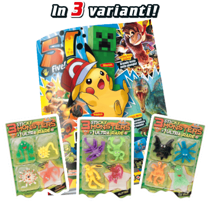 5! N.6