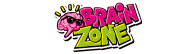 BRAINZONE N.2