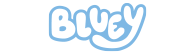 BLUEY N.2