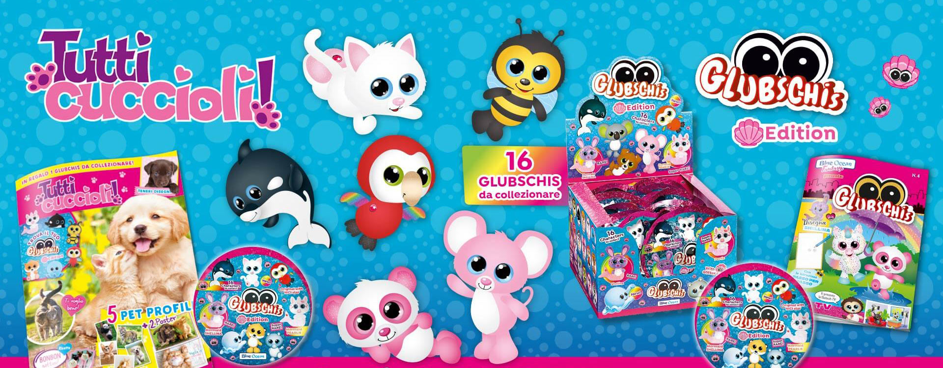 Glubschis-Shell-Edition-tutti-cuccioli-04_banner-1