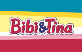 Bibi & Tina