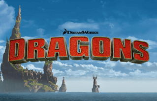 Dragons