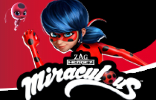 Miraculous
