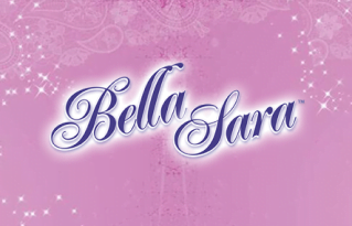 Bella Sara