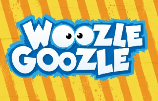 Woozle Goozle