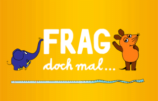 Frag