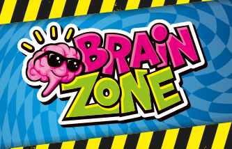 BrainZone