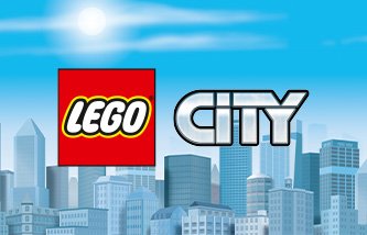 LEGO® City