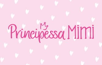 Principessa Mimi