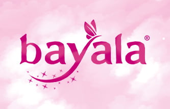 Bayala